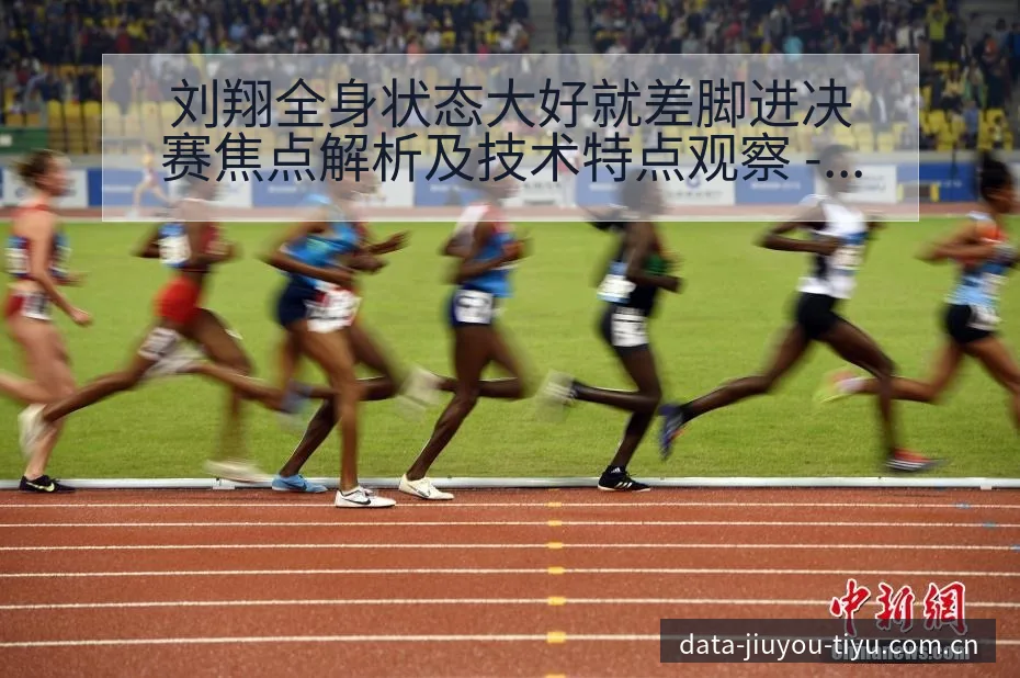 刘翔全身状态大好就差脚进决赛焦点解析及技术特点观察 - 九游
