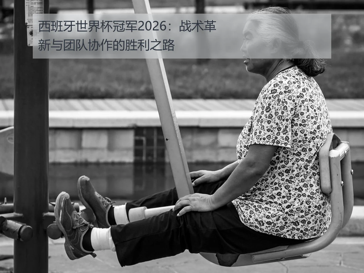 西班牙世界杯冠军2026:战术革新与团队协作的胜利之路